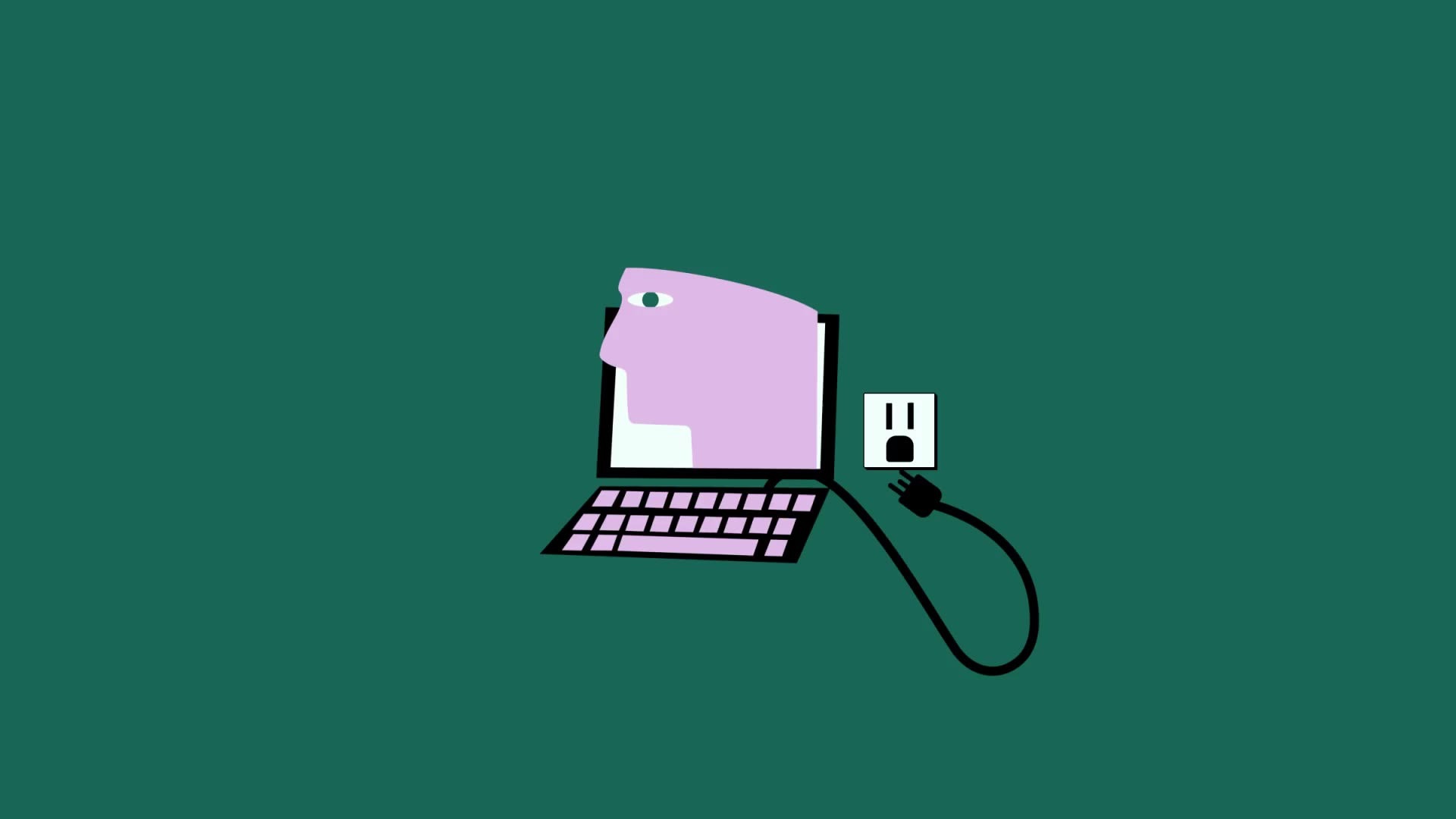 Digital Detox