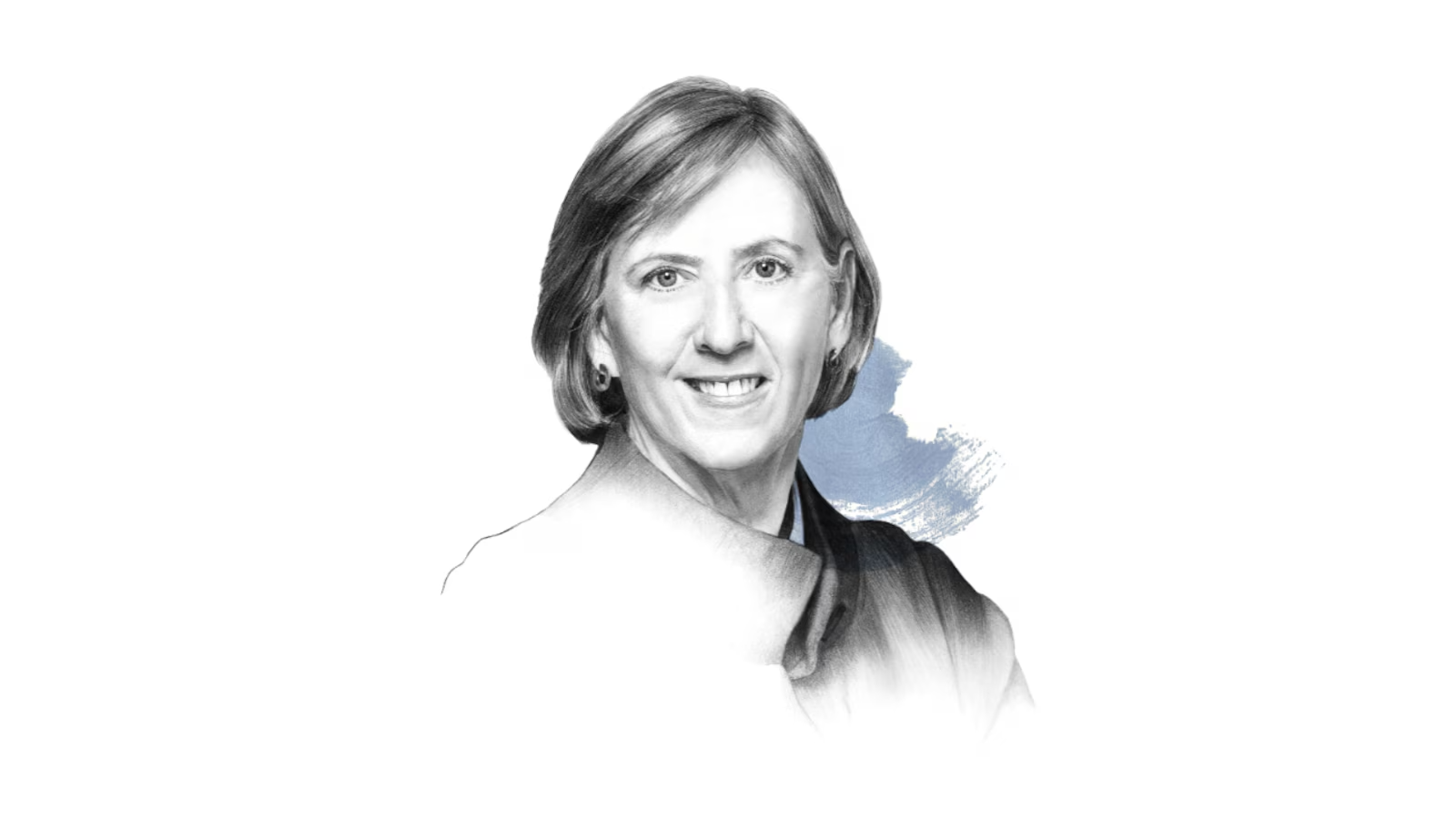 Mary Meeker