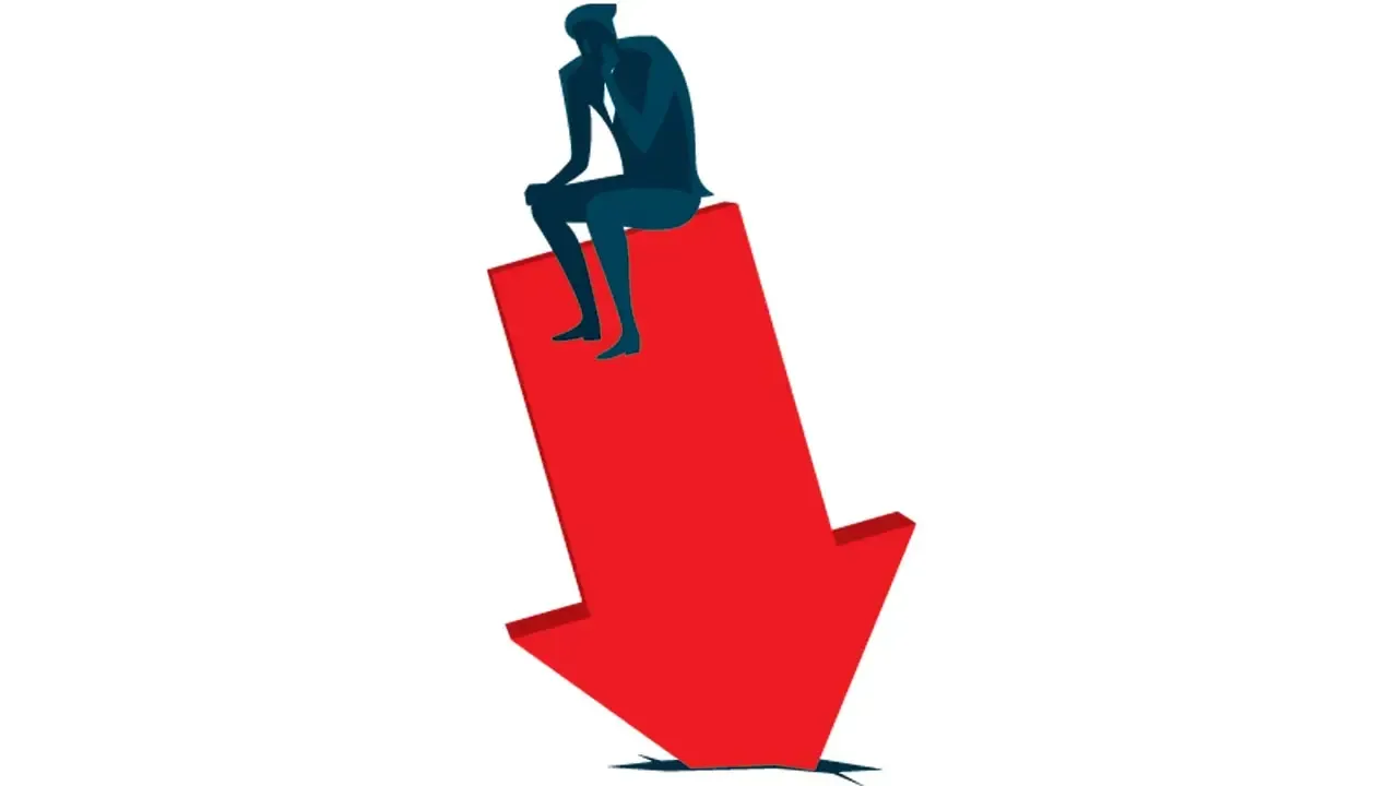 The Harsh Truth About Jobs in India