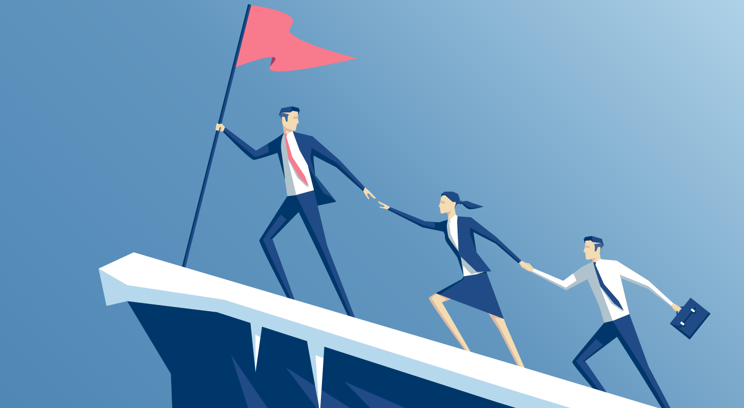 My Worst Leadership Mistake